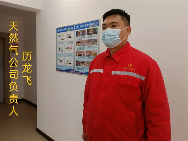 1644287355563774.jpg 4.jpg