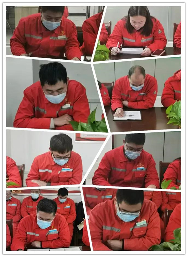 1644452557765808.jpg 微信圖片_20220210081837.jpg