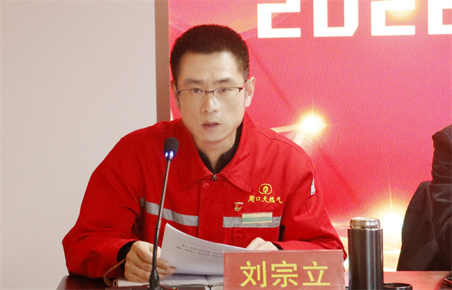 1644908279252748.jpg _MG_2151(1).jpg