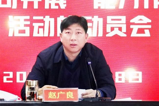 1646353273333765.jpg 微信圖片_20220304081524.jpg