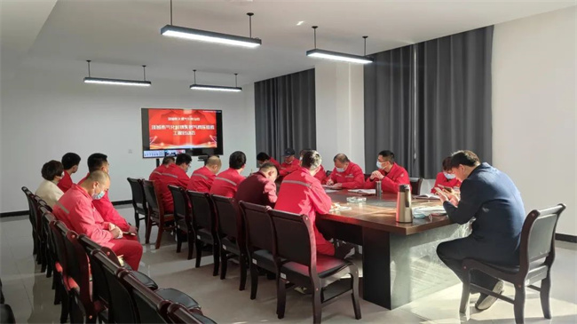 1646353624627055.jpg 微信圖片_20220304082515.jpg