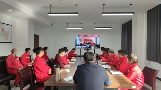 1646353644766934.jpg 微信圖片_20220304082529.jpg