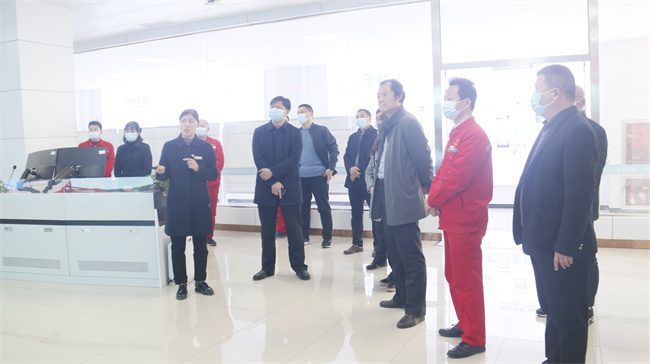 1646354383185980.jpg _MG_3210(1).jpg