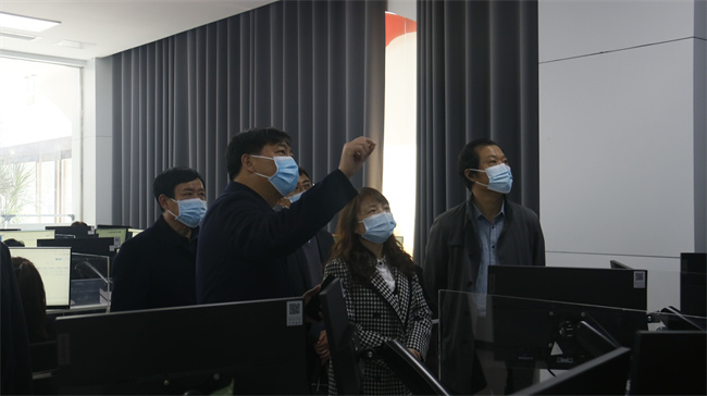 1646354430777830.jpg _MG_3149(1).jpg