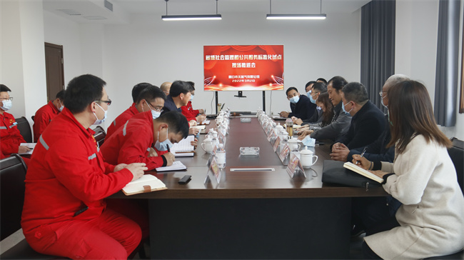 1646354460964180.jpg _MG_3344.jpg