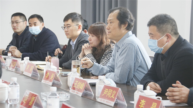 1646354486906915.jpg _MG_3379.jpg