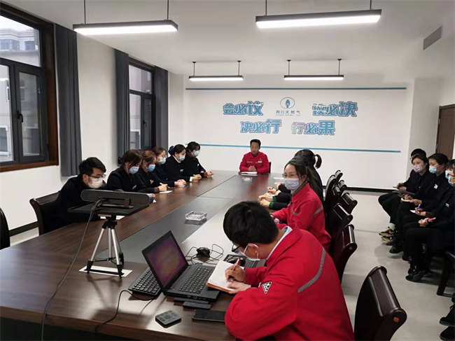 1646705166180849.jpg 微信圖片_20220304154340.jpg