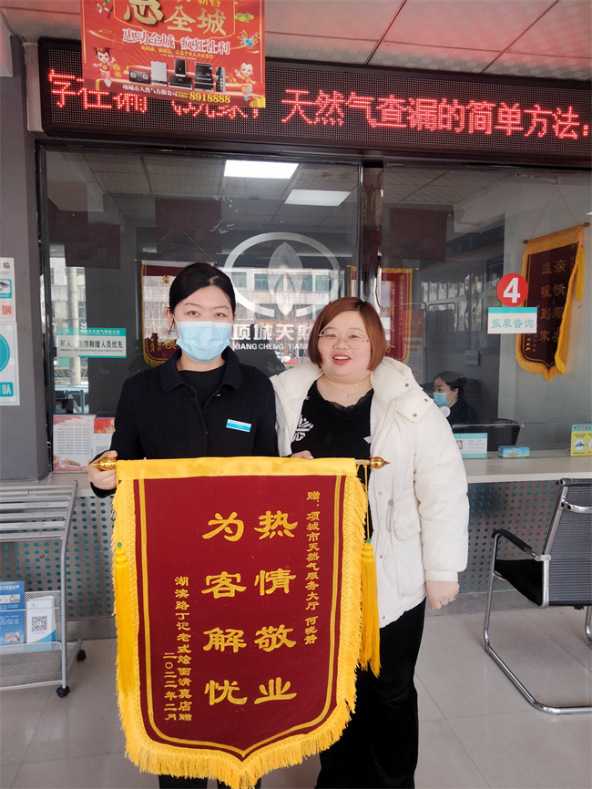 1646705292828588.jpg 2a8e11141fa216f6ae6b402396d64e6.jpg