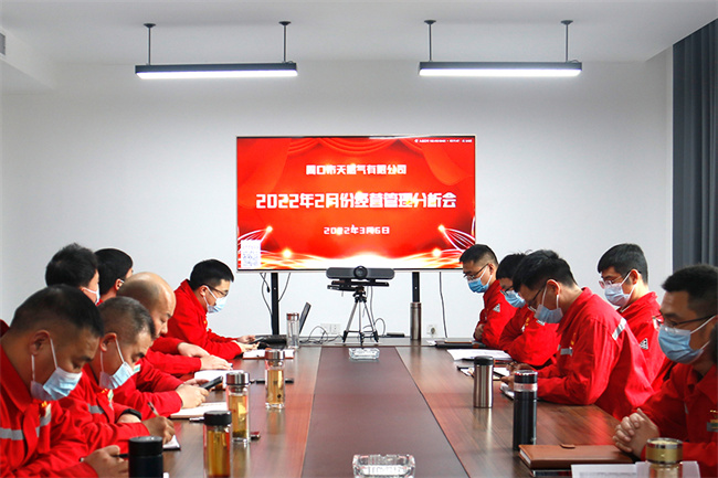 1646705411919925.jpg 3.jpg