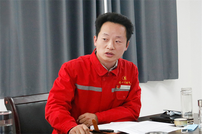 1646705425465223.jpg 2.jpg