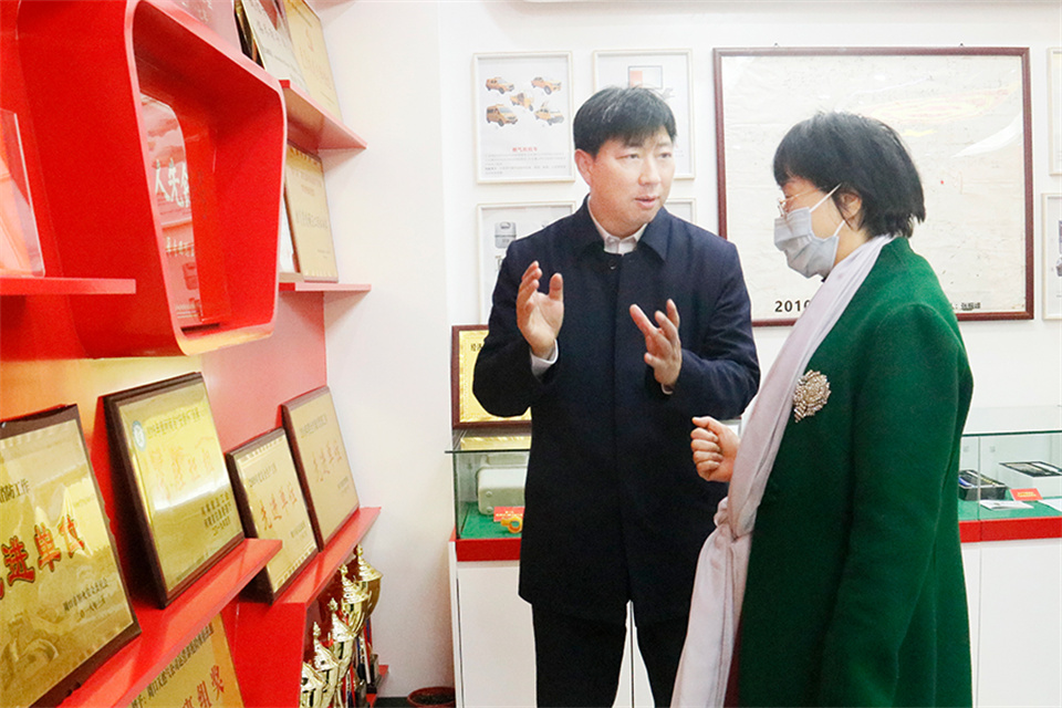 1646816587798114.jpg 5.jpg