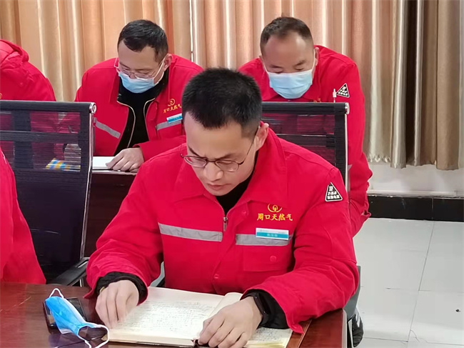 1646958783467047.jpg 2.jpg