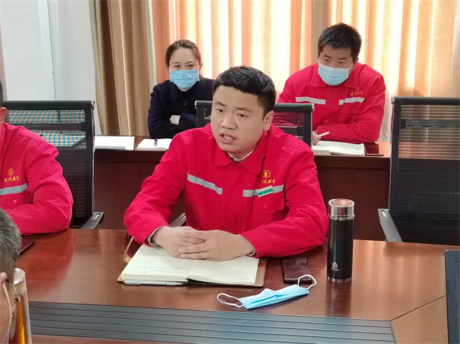 1646958824403784.jpg 5.jpg