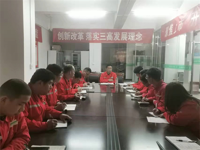 1646958900205756.jpg 4ec30c6a82c1c0a12d34f72cadf758d.jpg