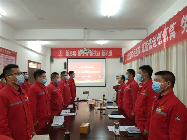 1646959053339846.jpg 61d0d53e69c8229ed3e191b11fa2e8b.jpg