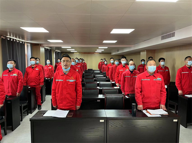 1647218062312410.jpg 微信圖片_20220310093712.jpg