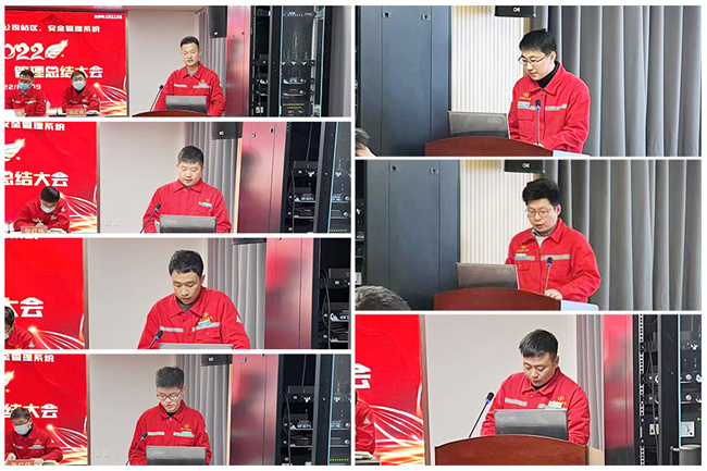 1647218112996396.jpg 合一.jpg