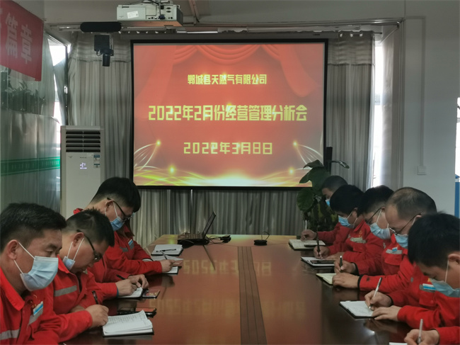 1647218268281284.jpg 3b1e49d70738ea5cf30b9c48f03f24b.jpg