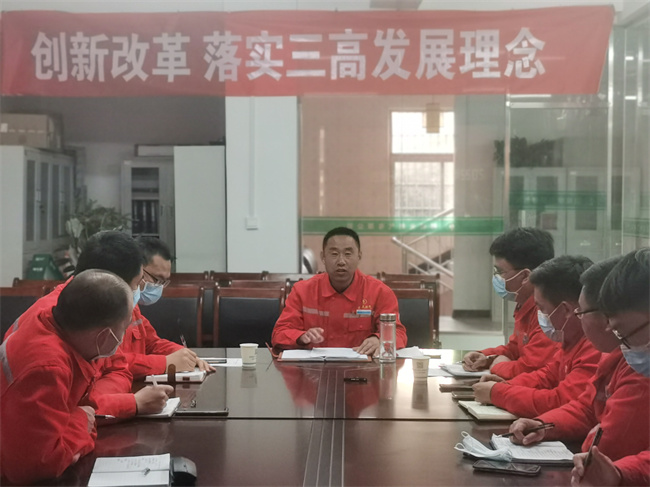 1647218321272365.jpg db717d99656f8ed5a1c273f06d4215f.jpg