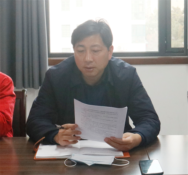 1647390575166406.png 微信圖片_20220316082446.png