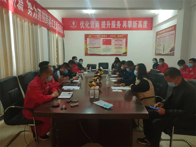 1647563003985520.jpg 微信圖片_20220318081553.jpg