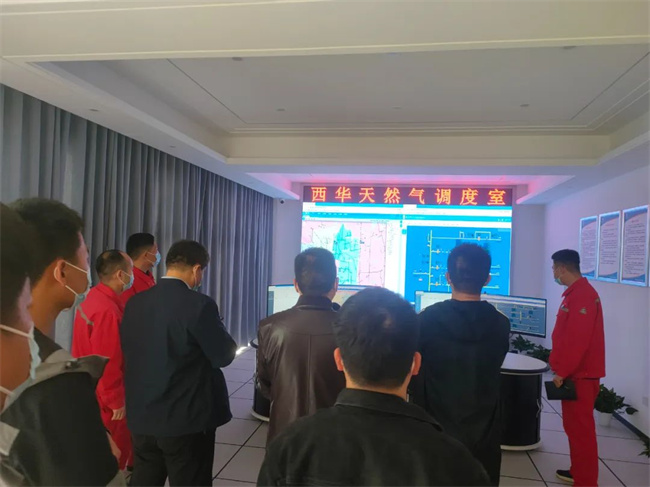 1647563011824080.jpg 微信圖片_20220318081610.jpg