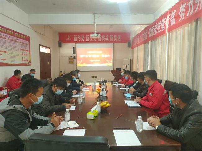 1647563021697687.jpg 微信圖片_20220318081616.jpg