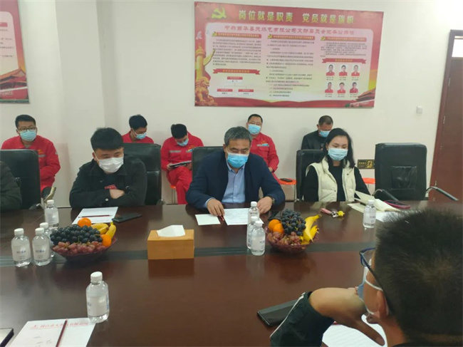 1647563031204928.jpg 微信圖片_20220318081619.jpg