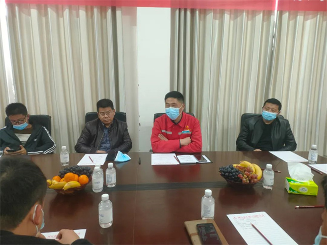 1647563041308379.jpg 微信圖片_20220318081623.jpg