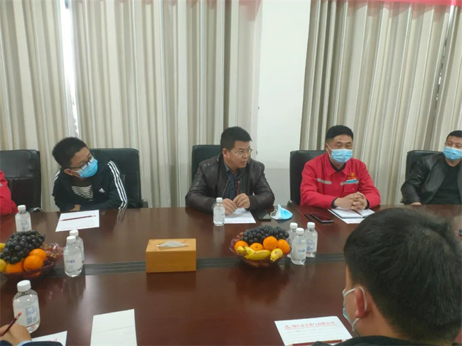 1647563053898300.jpg 微信圖片_20220318081627.jpg