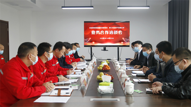 1647995780550331.jpg _MG_4865 拷貝.jpg