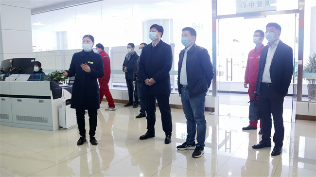 1647995788276523.jpg _MG_4818 拷貝.jpg