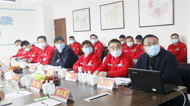 1647995800501070.jpg _MG_4874 拷貝.jpg