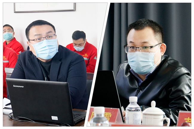 1647995806623257.jpg 2.jpg