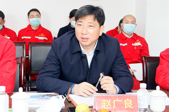 1647995819677705.jpg 1.jpg