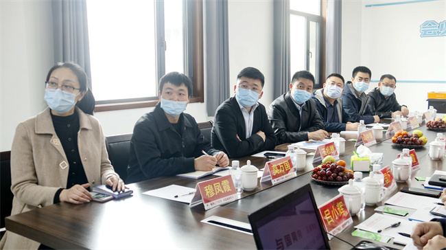 1647995861972706.jpg _MG_4872 拷貝.jpg