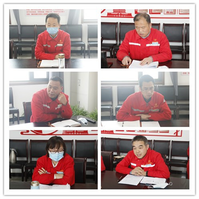 1648424512854385.jpg 六個老總自我反思.jpg