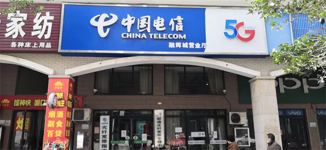 1648599027555673.jpg 1.jpg