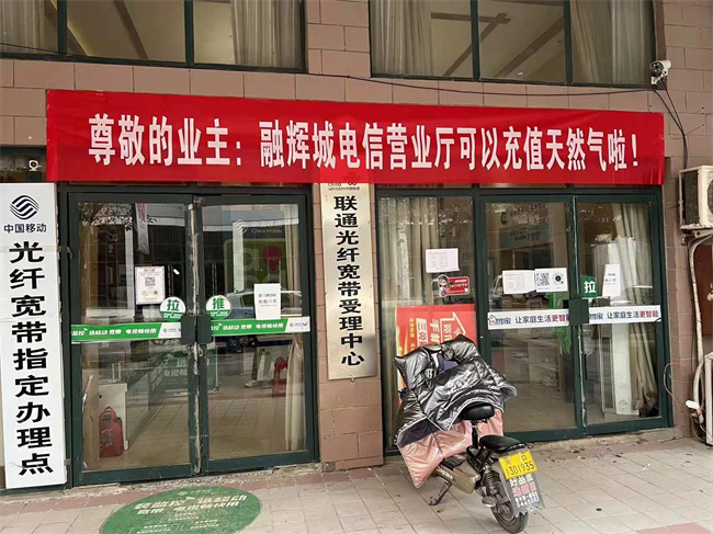 1648599040270142.jpg 2.jpg