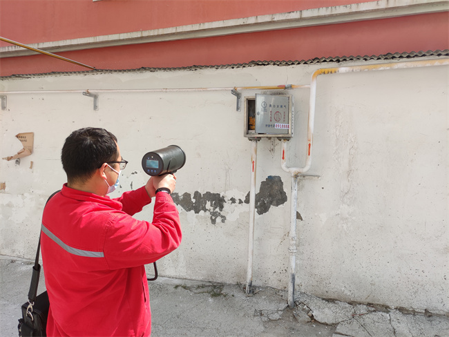 1648973049757771.jpg 微信圖片_20220403104036.jpg