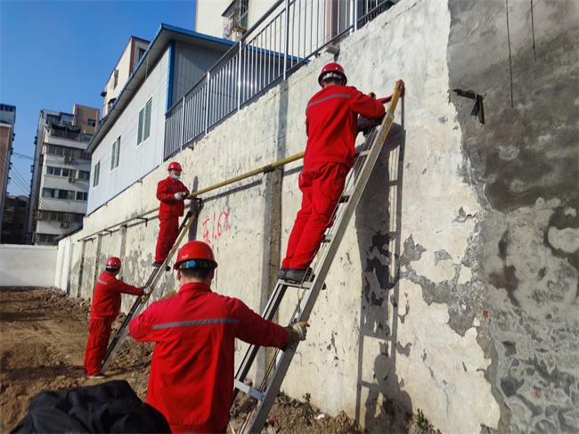 1648973091404619.jpg 微信圖片_20220403081210.jpg