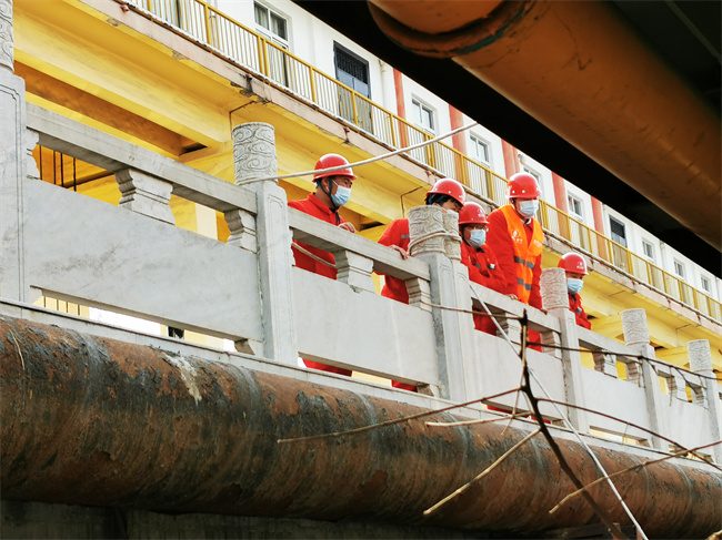 1648973386609464.jpg 微信圖片_20220403081140.jpg