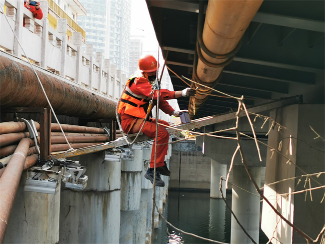 1648973416170359.jpg 微信圖片_20220403081054.jpg