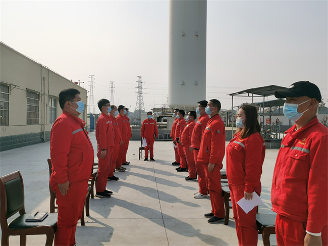 1648973592205215.jpg 微信圖片_20220403080905.jpg