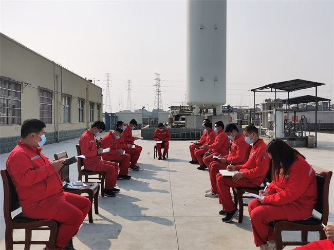 1648973599967508.jpg 微信圖片_20220403080914.jpg