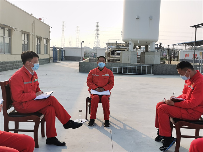 1648973608860363.jpg 微信圖片_20220403080917.jpg