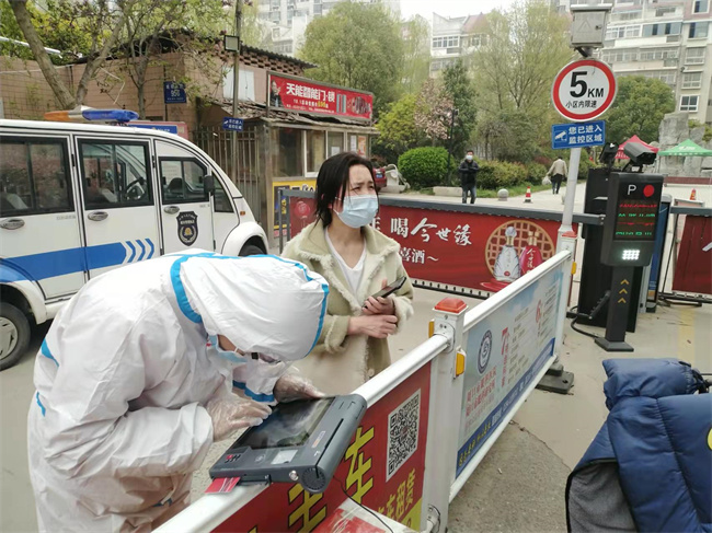 1649204567457260.jpg 4.jpg