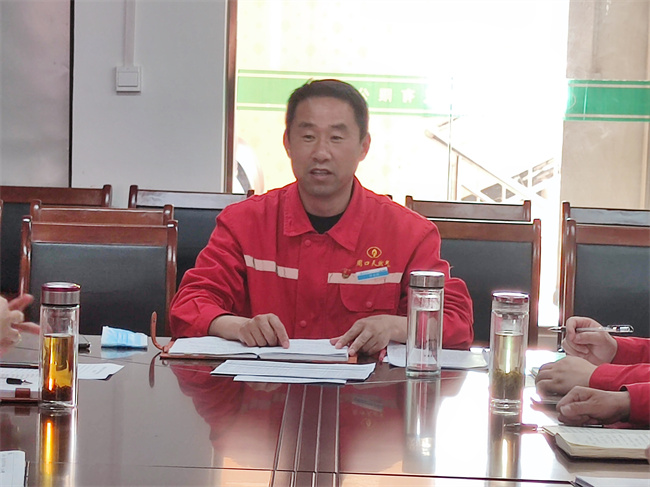 1649495511587095.jpg 經(jīng)理朱安成.jpg