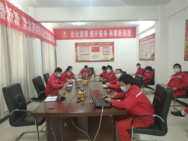 1649722896786808.jpg 31dde277bbe8d85bcf006a78bd182e8.jpg