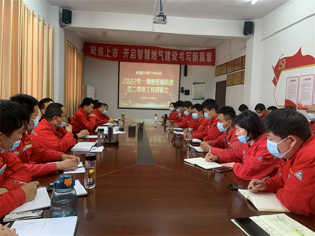 1649723260465396.jpg 微信圖片_20220411144912.jpg